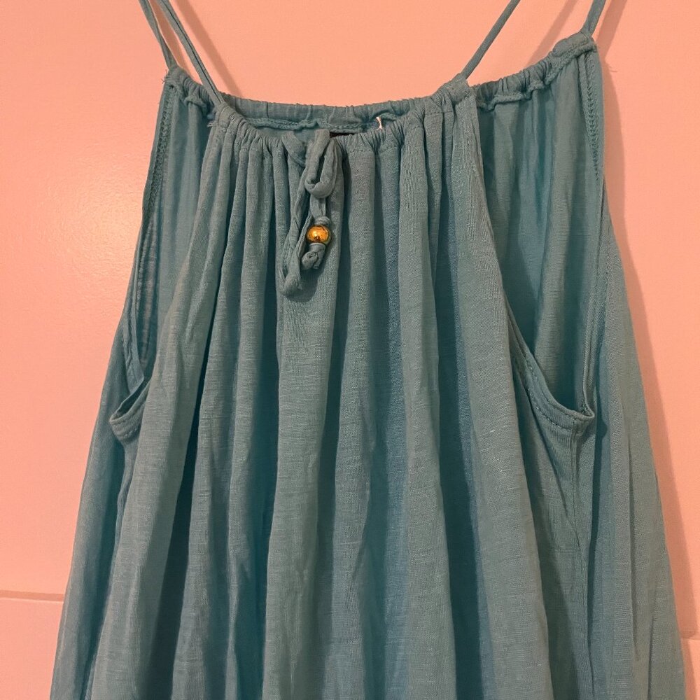 H&M Romper - Picture 4 of 5